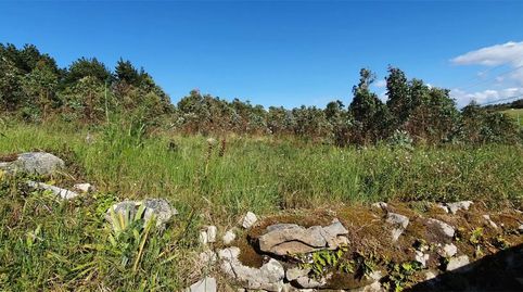 Photo 4 of Land for sale in Travesía de Suevos, Suevos, Arteixo