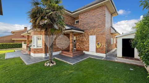 Foto 3 de Casa o chalet en venta en Sacedón, El Casar, Guadalajara