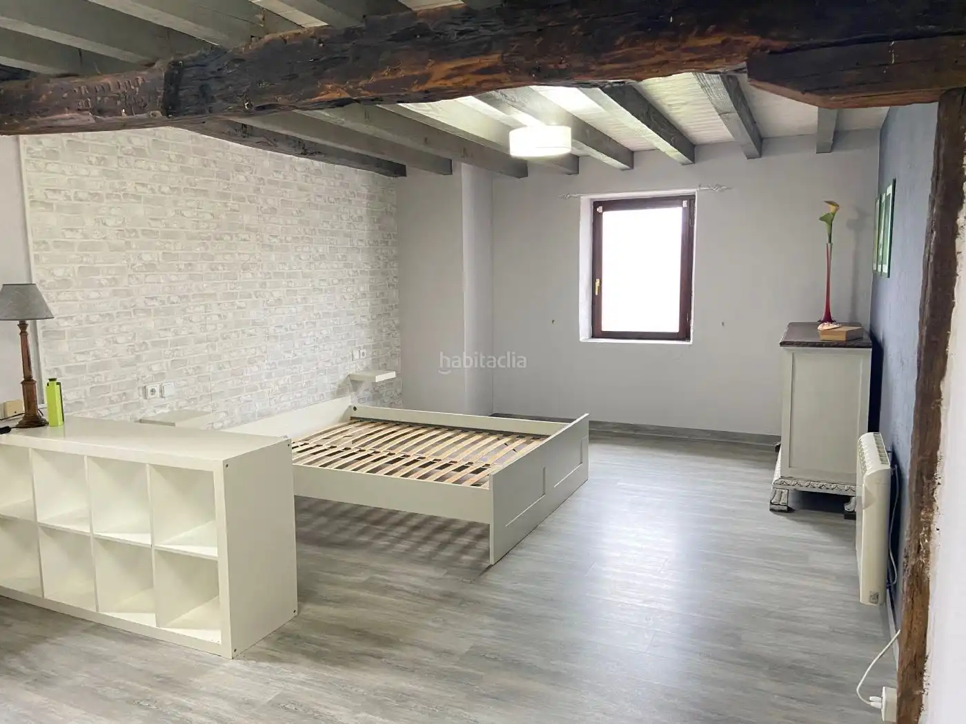 Casa a schiera in vendita a Marmiz Auzoa 23, imagen 30