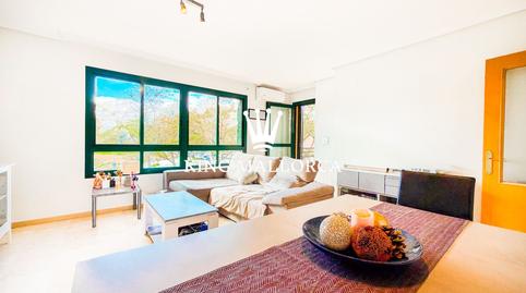 Foto 2 de Pis en venda a Son Cotoner,  Palma de Mallorca