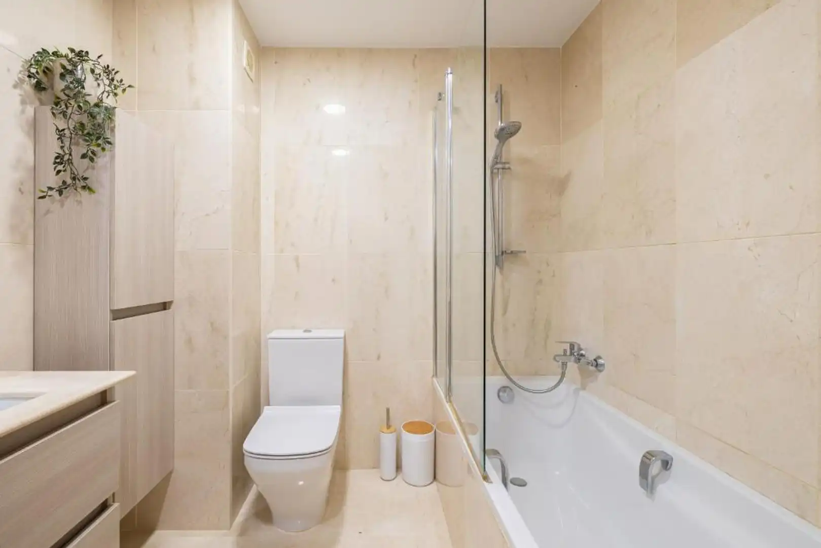 Apartment mit Aufzug zum Verkauf in Puerto Deportivo, imagen 23
