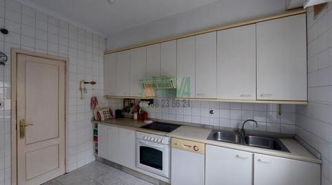 Photo 3 of Flat for sale in Casco Viejo, Ourense Capital