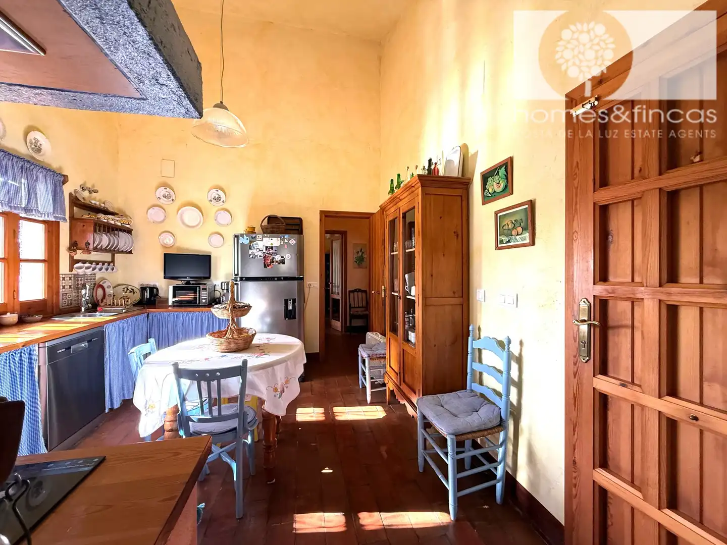 Maison avec piscine à vendre à Calle Breca 2, imagen 61