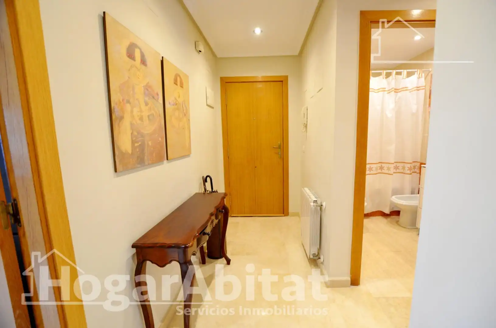 Wohnung mit Pool zum Verkauf in Calle Greco, imagen 34