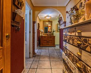 Flat for sale in Orihuela  with Terrace