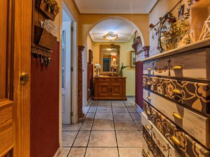Flat for sale in Orihuela  with Terrace