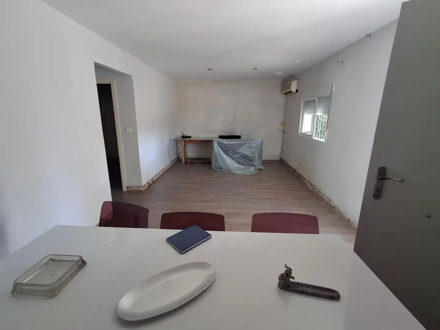 Casa con piscina in vendita a Urbanizacion GRANADILLOS LOS B, imagen 5