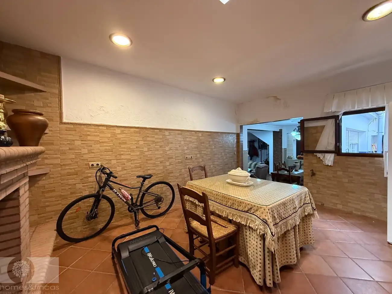 House for sale in Calle Carmen, imagen 18