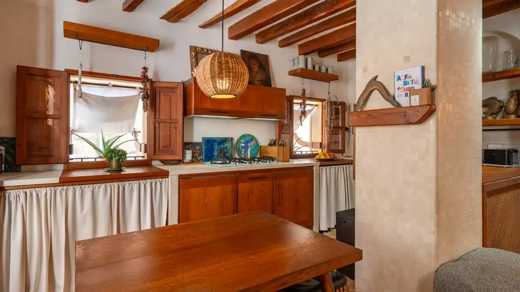 Detached house for sale in Centre, imagen 9