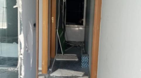 Photo 4 of Industrial buildings for sale in Logroño - las Balsas 17, Gran Via, La Rioja