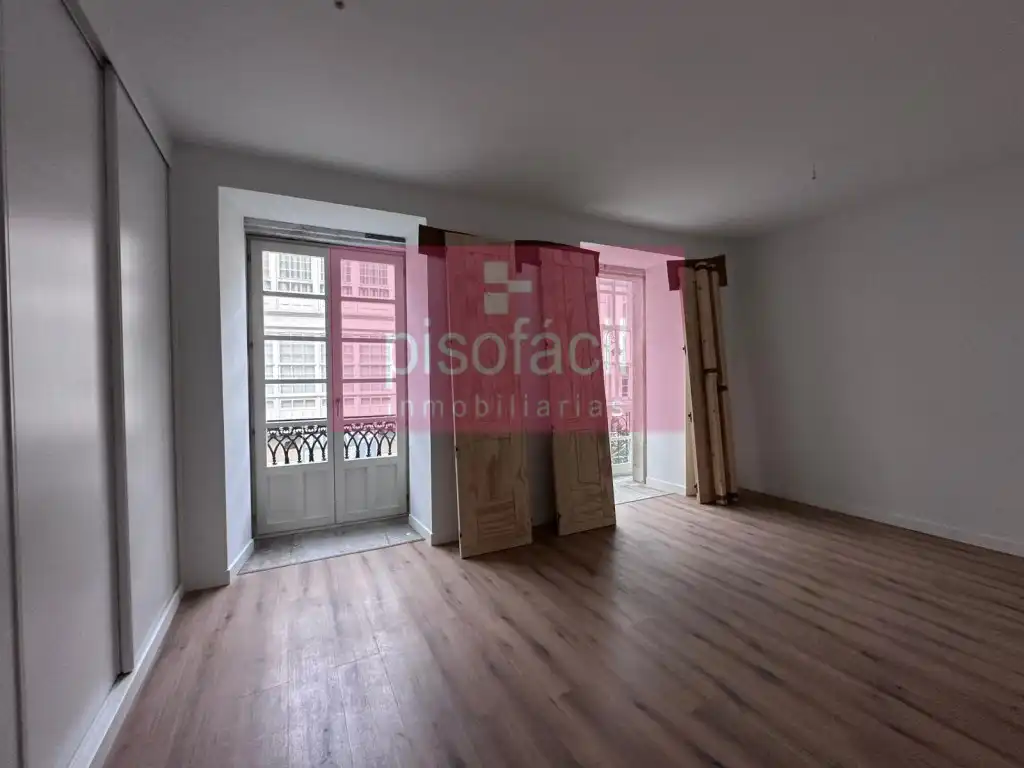 Appartamento con ascensore in vendita a Centro - Recinto Amurallado, imagen 6