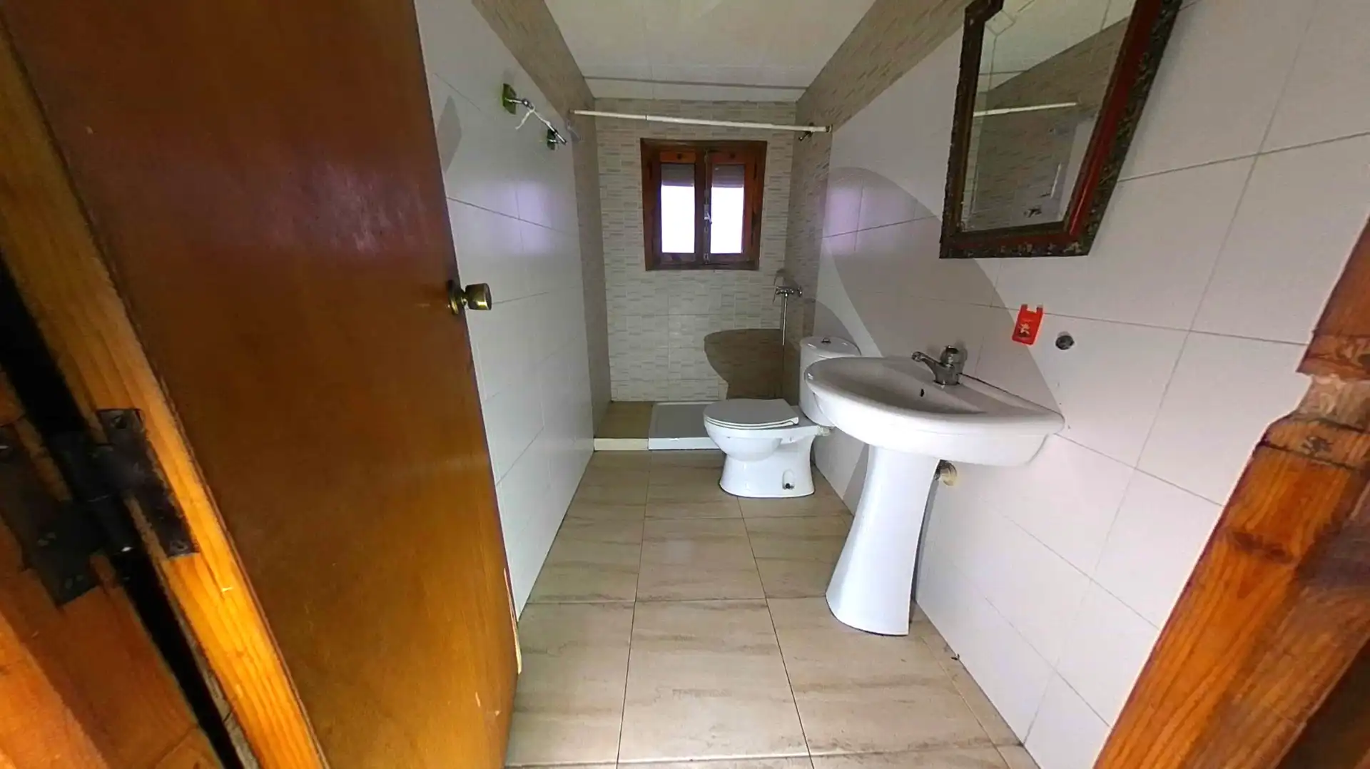Casa amb terrassa en venda a Tarazona, imagen 26