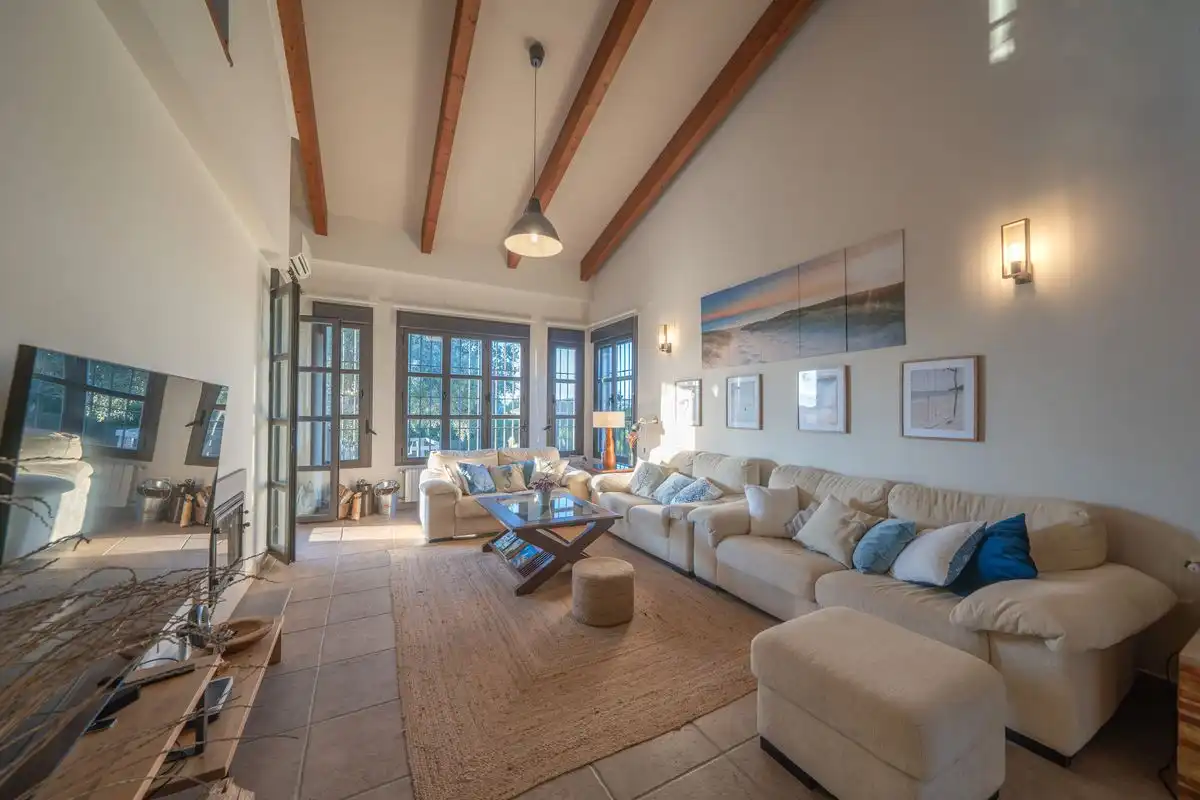 House with terrace for sale in Carrer Amedeo Modigliani, imagen 4