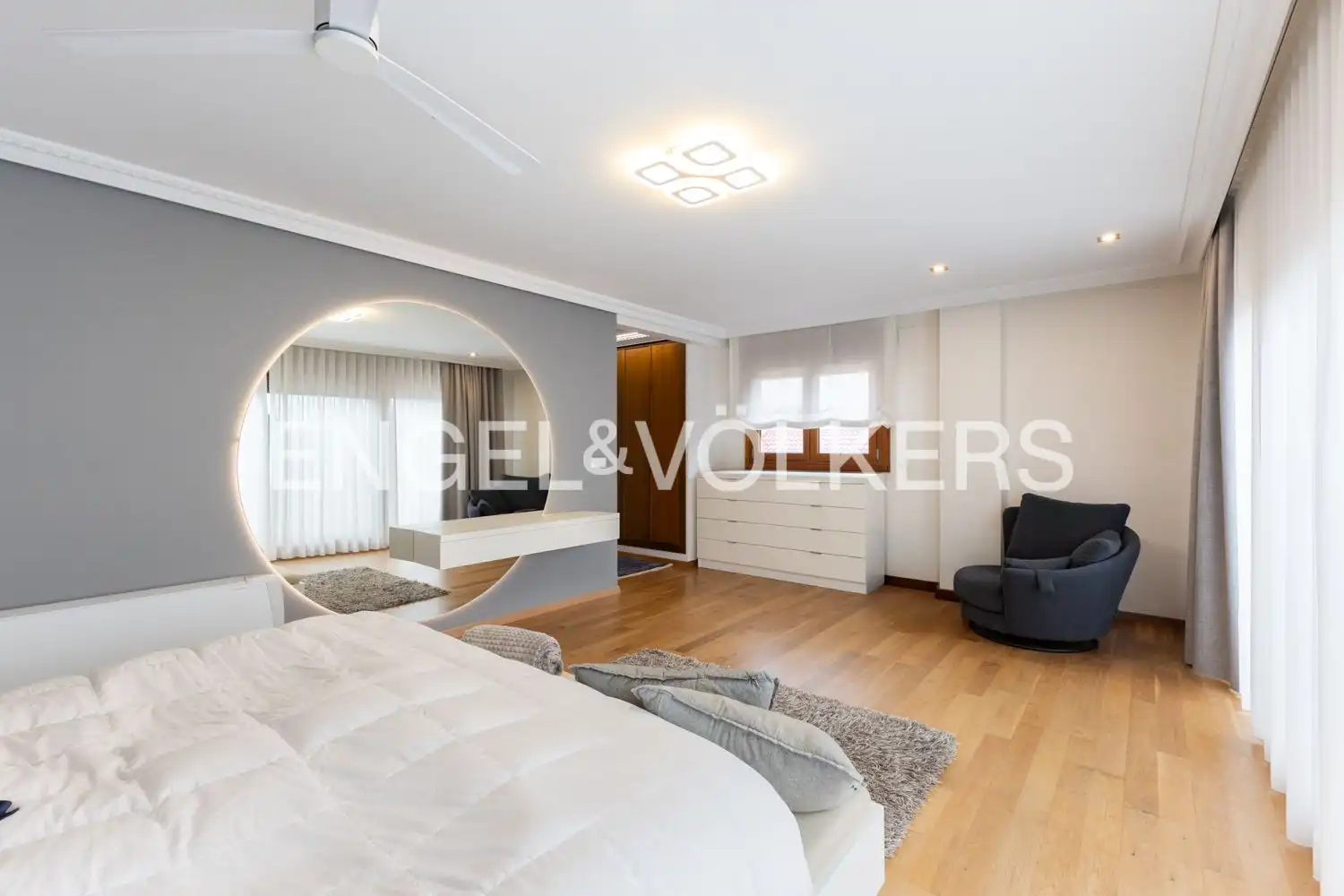 House with terrace for sale in Playa, imagen 29