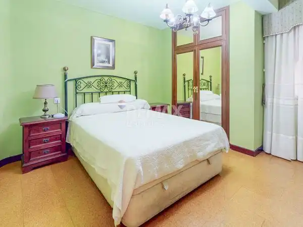 Appartamento con terrazza in vendita a Avenida da Atlántida, imagen 24