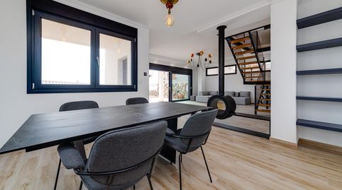 VILLA DE LUJO EN PRIMERA LÍNEA DE PLAYA, CABO CERVERA, imatge 5