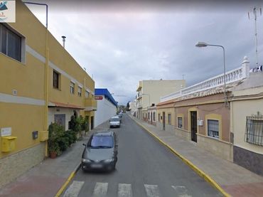 Casa en venda a El Ejido Ciudad