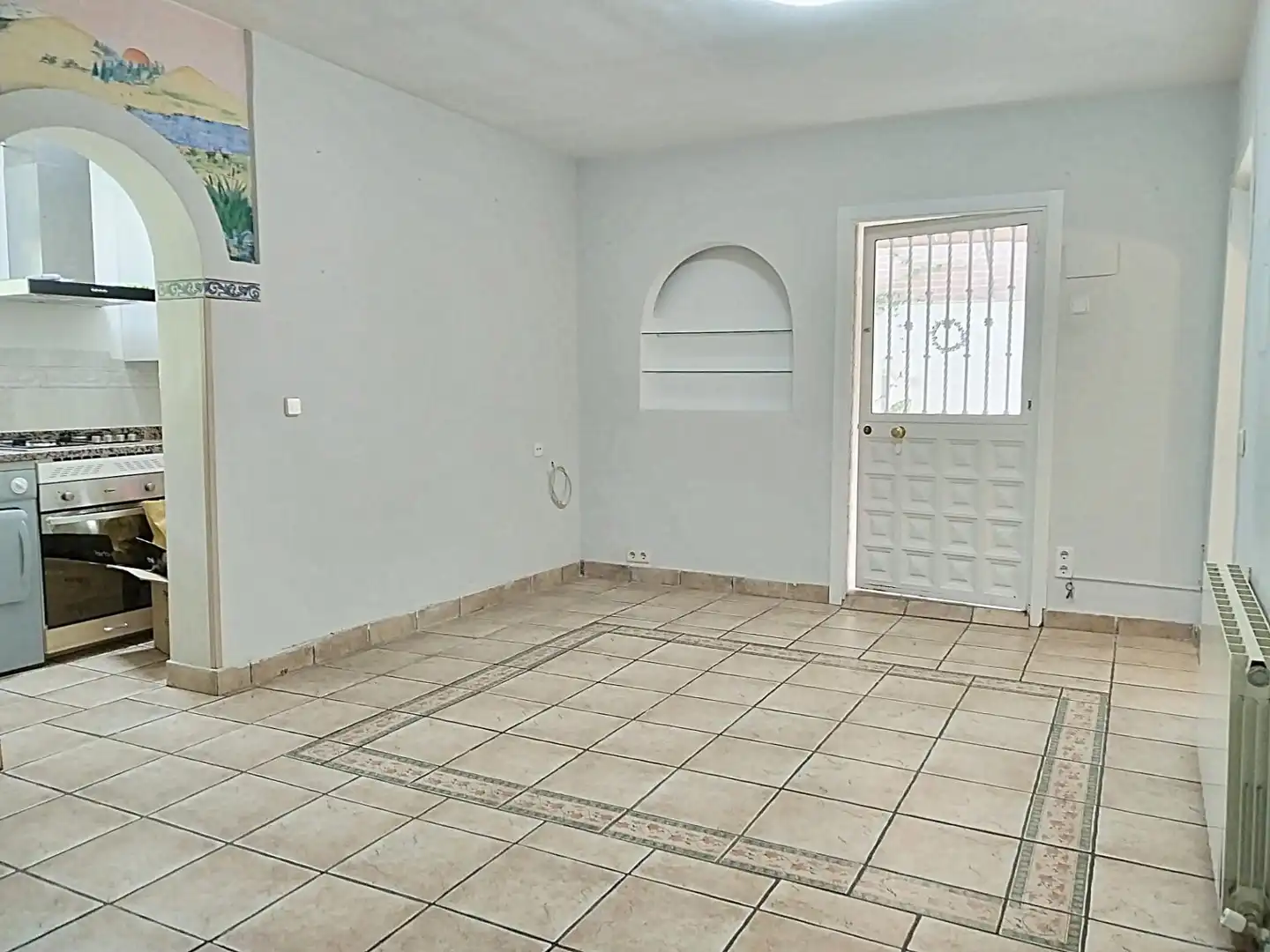 Casa o chalet en venta en Arganda del Rey con Aire acondicionado, Calefacción y Jardín privado