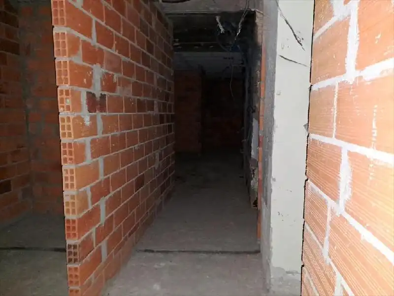 Gewerbefläche zum Verkauf in Centro Urbano, imagen 4
