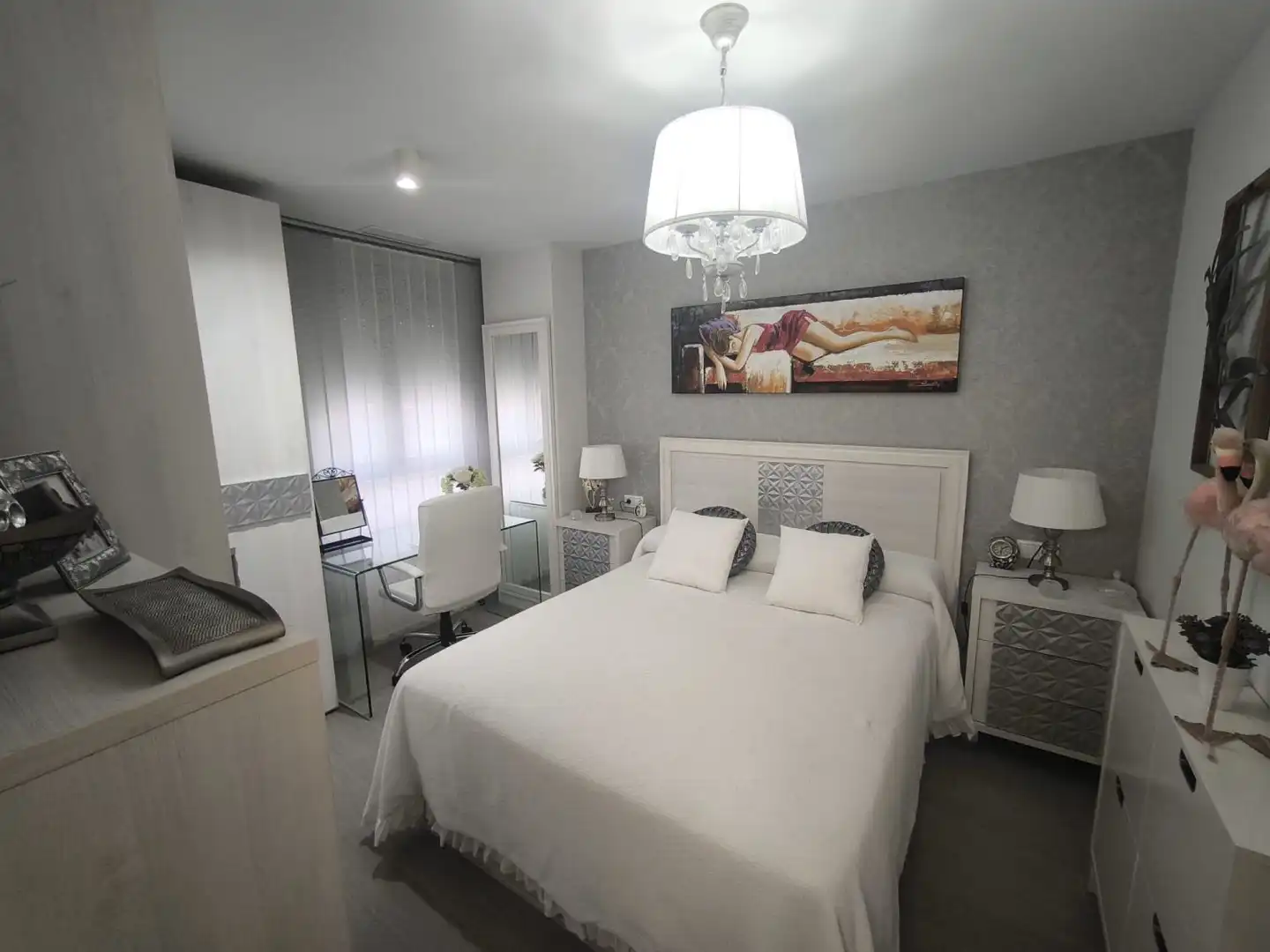 Dúplex en venta en JULIO BURELL, San Gonzalo
