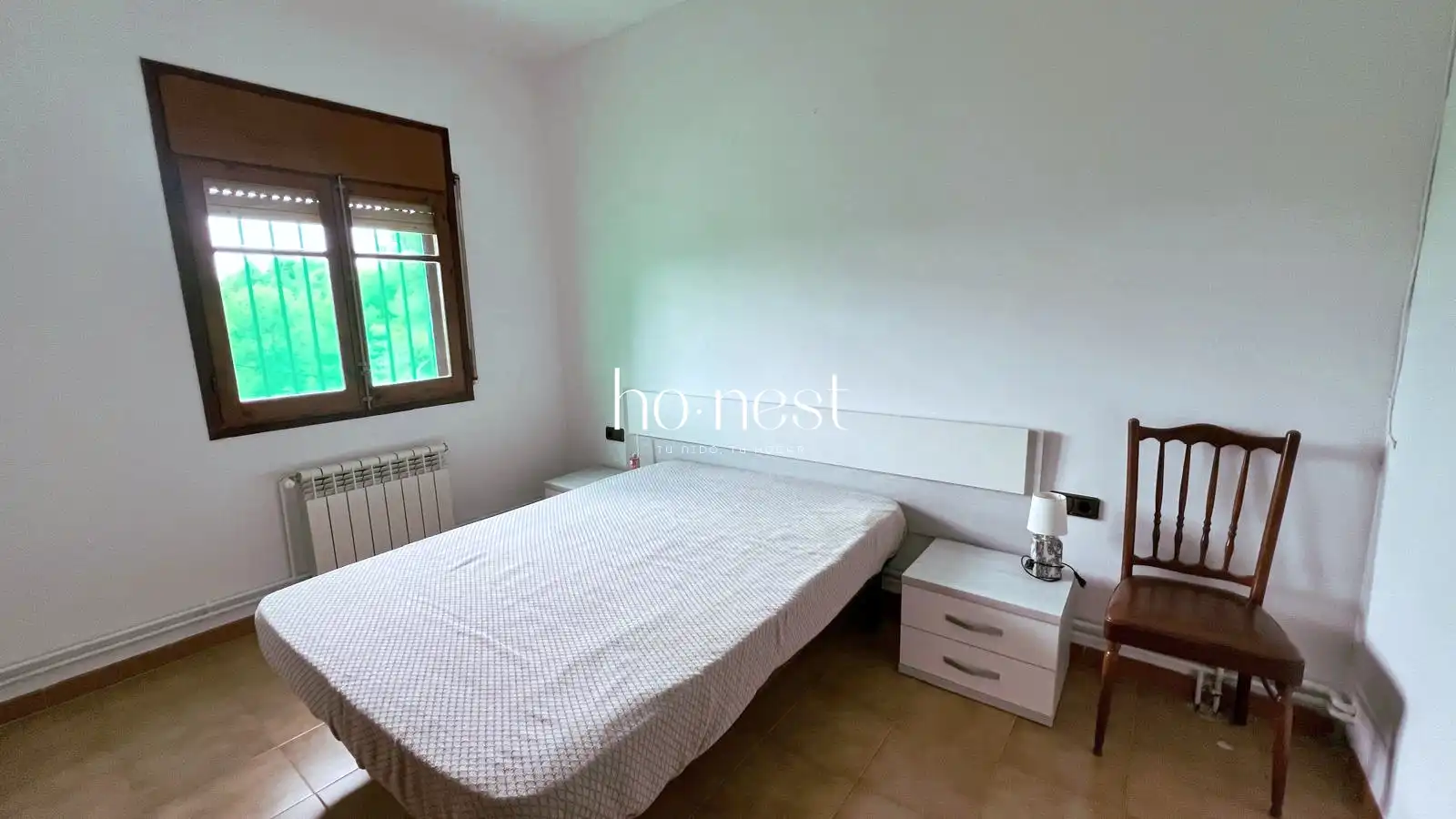 Casa o chalet en venta en El Montmell