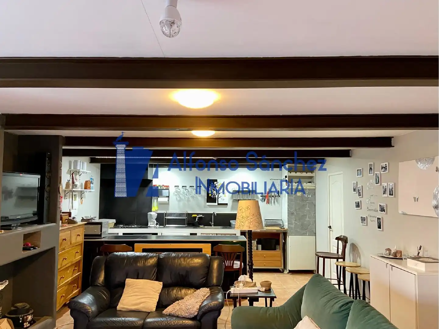 Nave industrial en venta en Almendralejo, imagen 3