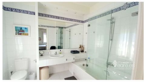 Foto 2 de Estudio de alquiler en Camí Hort del Senyor, 3, Altafulla, Tarragona