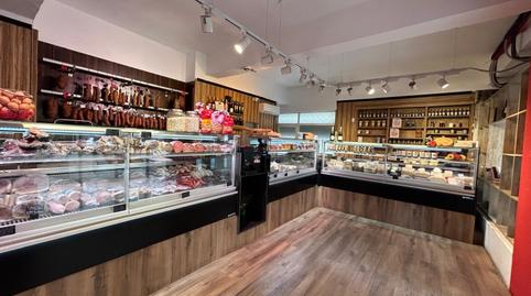 Photo 2 of Premises to rent in Carrer Arago, 58, Pere Garau, Illes Balears