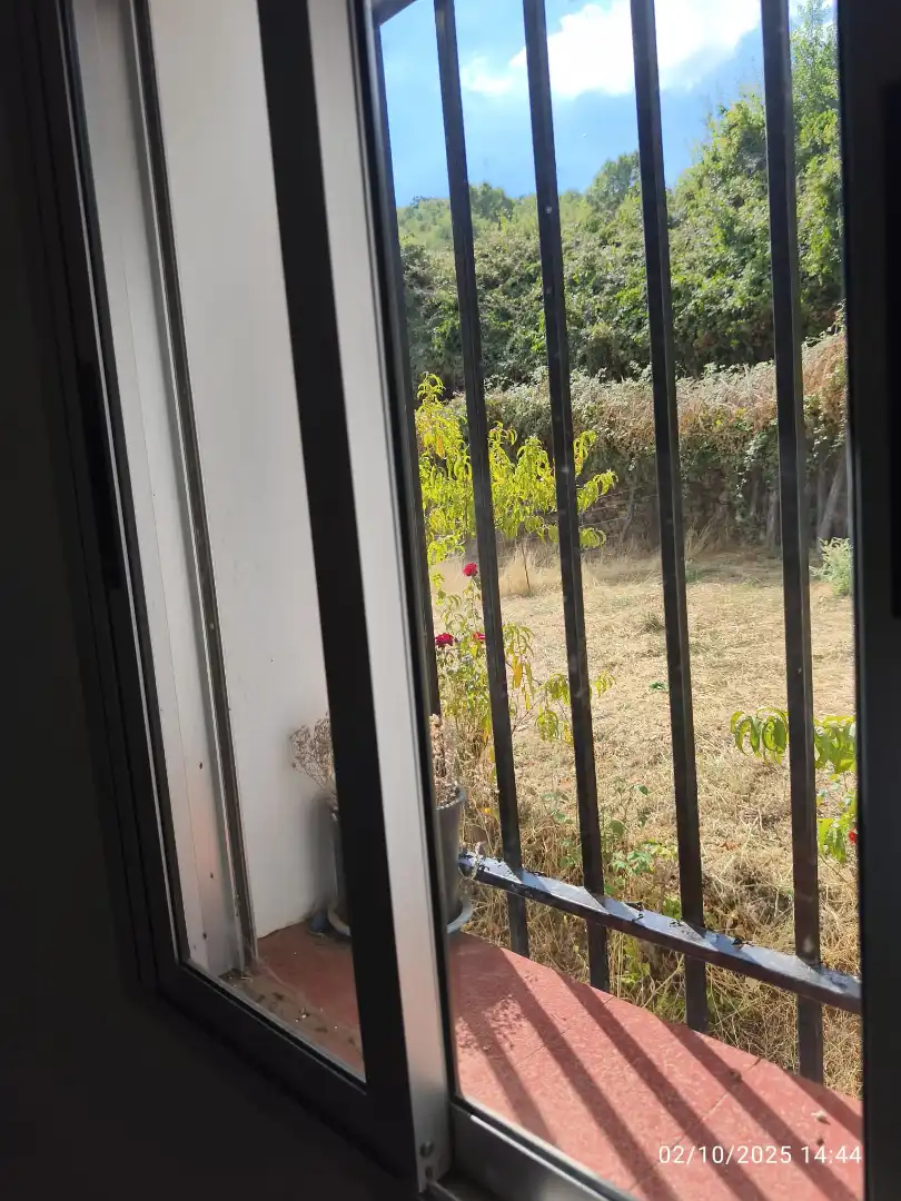 Residencial en venta en Cortegana