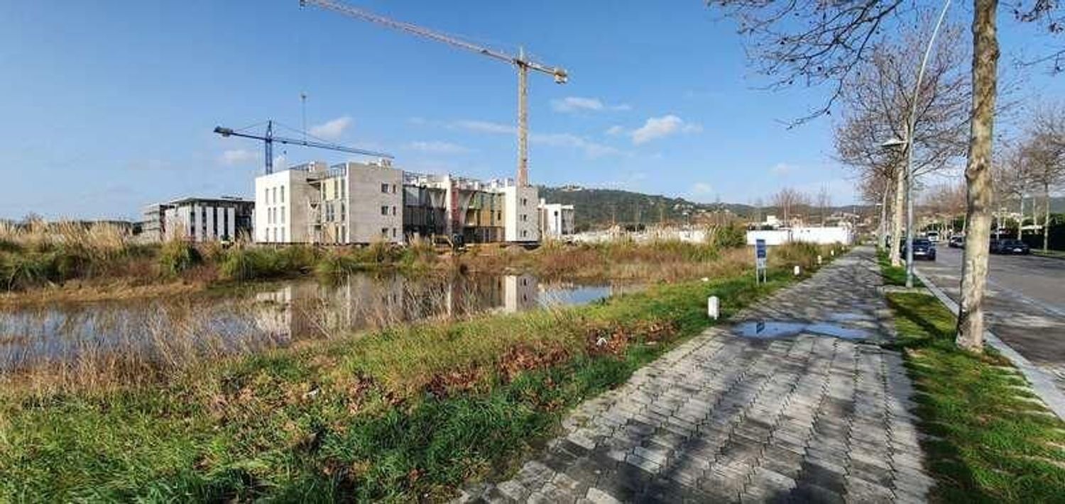 Residential for sale in Fenals