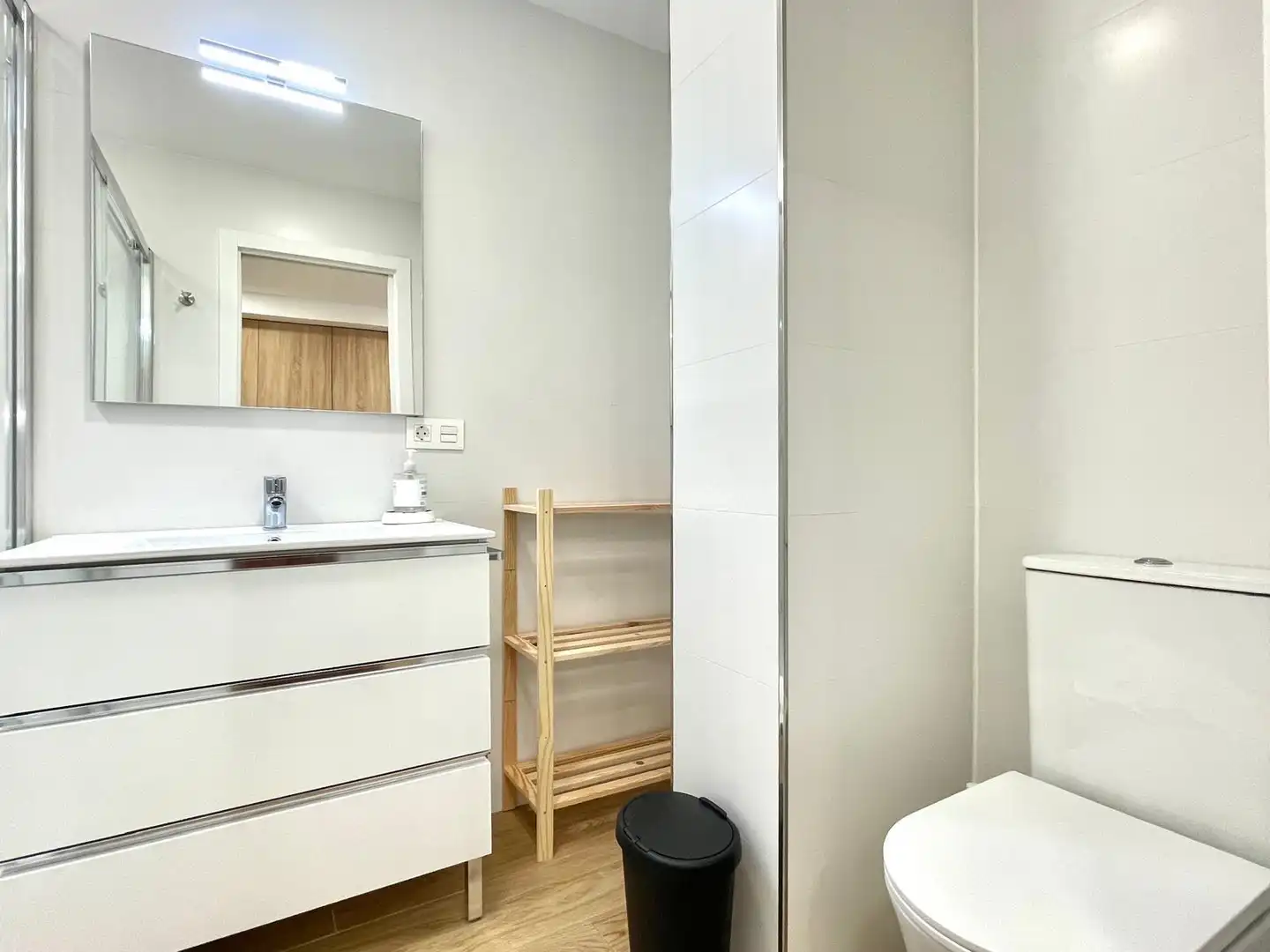 Wohnung zum Verkauf in Parque Lo Torrent, imagen 6