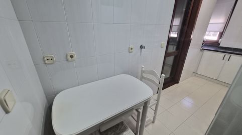 Photo 4 of Flat for rent in Galdakao, Bizkaia