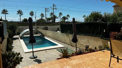 Foto 5 de Casa adosada en venta en La Barquera, Roda de Berà, Tarragona