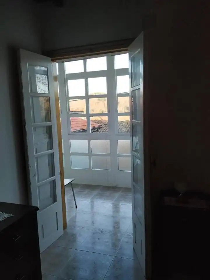 Maison rustique à vendre à Esgos, imagen 11