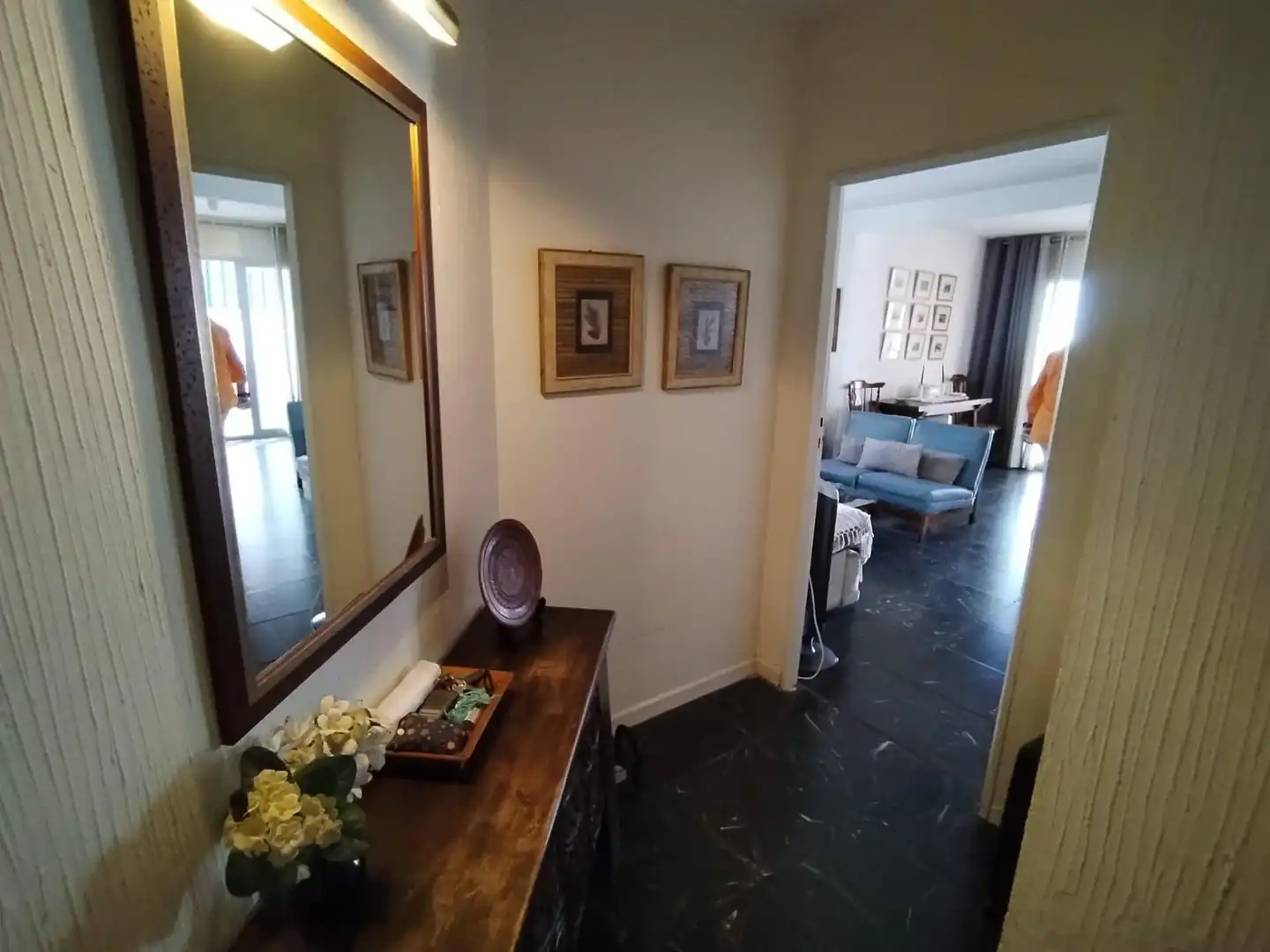 Wohnung mit Aufzug zum Verkauf in Playa de Levante, imagen 7