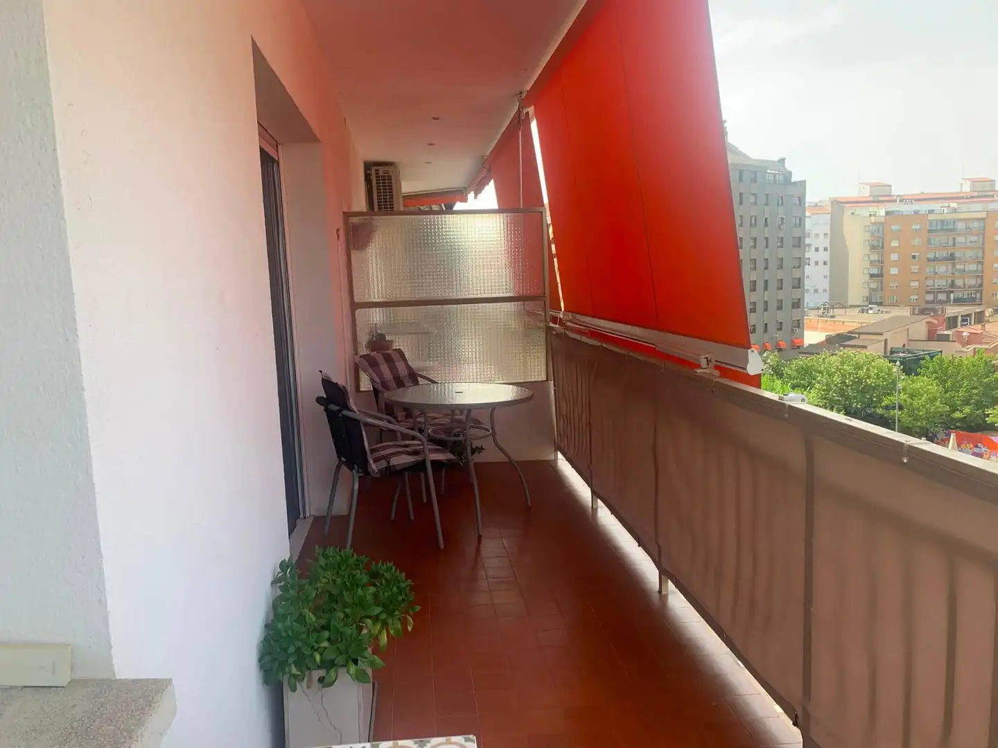 Flat for sale in Prat de la Riba, imagen 24