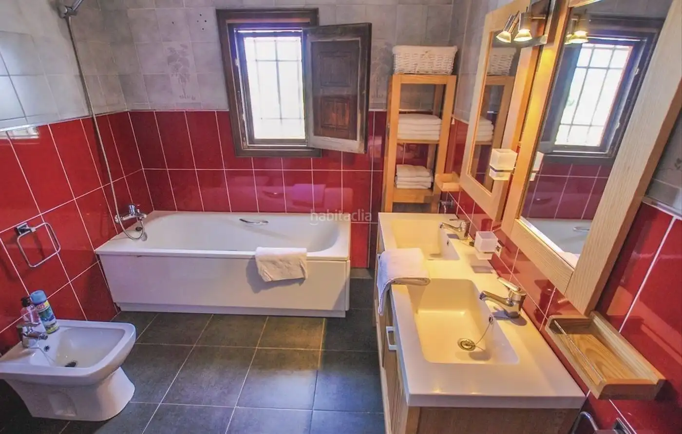 House for sale in Paraje el Montecillo 2, imagen 3