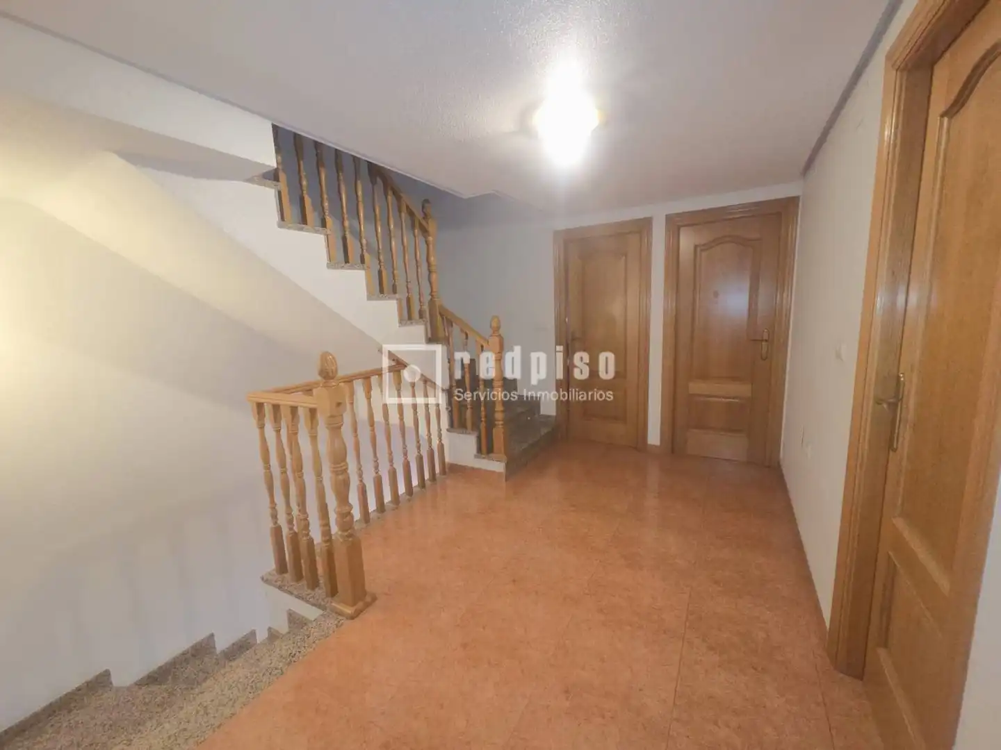 Dúplex en venta en Murcia con Terraza