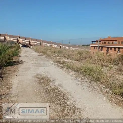 Immobles singulars en venda a Recas, imagen 5