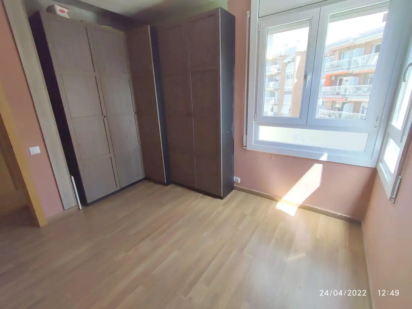 Piso con ascensor en venta en Concòrdia - Can Rull, imagen 12