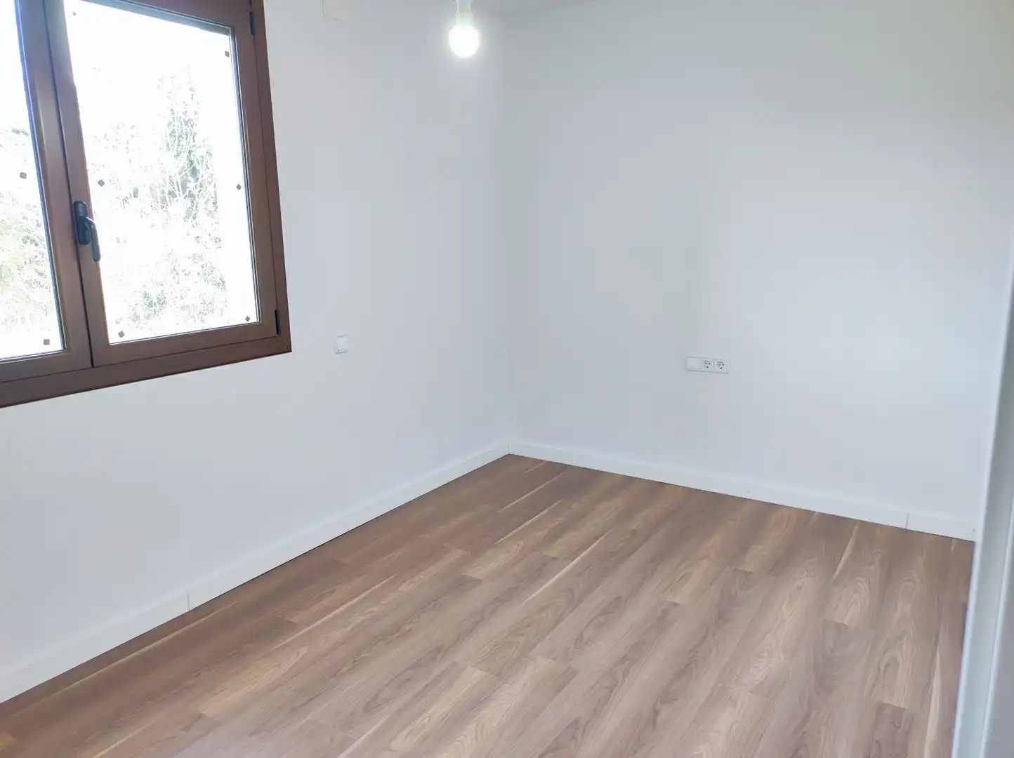 Casa con terraza en venta en Seva, imagen 15