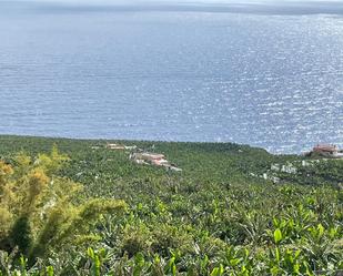 Casa o xalet en venda en San Andrés y Sauces amb Balcó