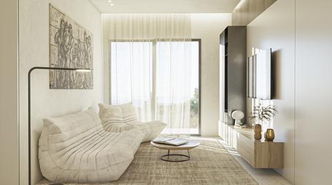 Photo 3 of Attic for sale in Llucmajor pueblo, Llucmajor