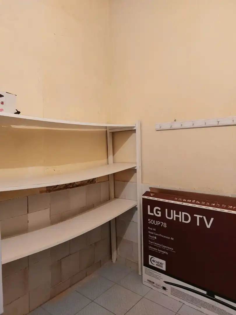 Casa o chalet en venta en Alcàsser con Trastero y Balcón