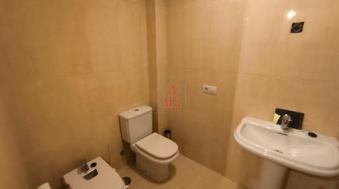 Photo 2 of Apartment to rent in Miguel de Cervantes, San Andrés del Rabanedo pueblo, León