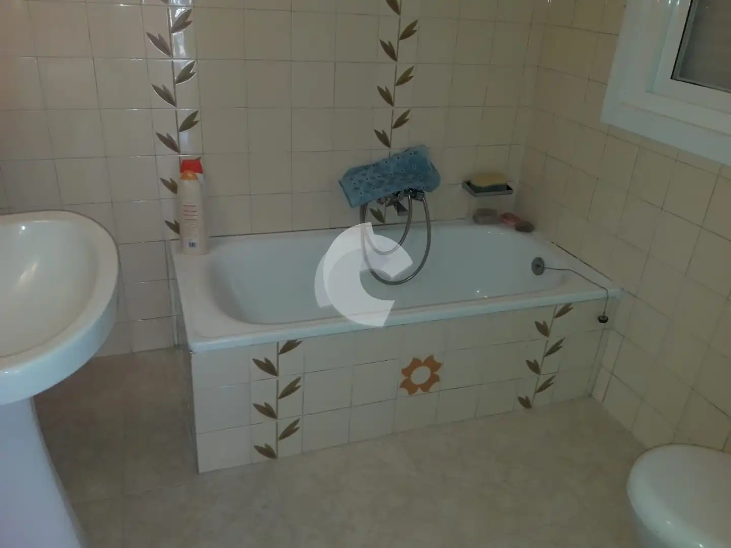 Habitatge amb jardí en venda a Ordelles, imagen 11