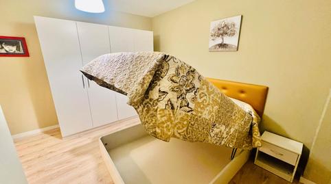 Photo 3 of Apartment to rent in Vallobín, Asturias