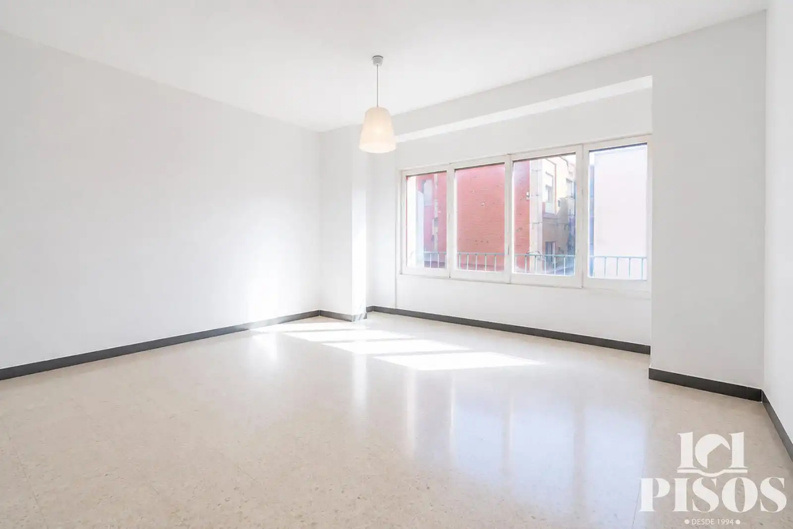 Flat with lift for sale in Valldoreix, imagen 2