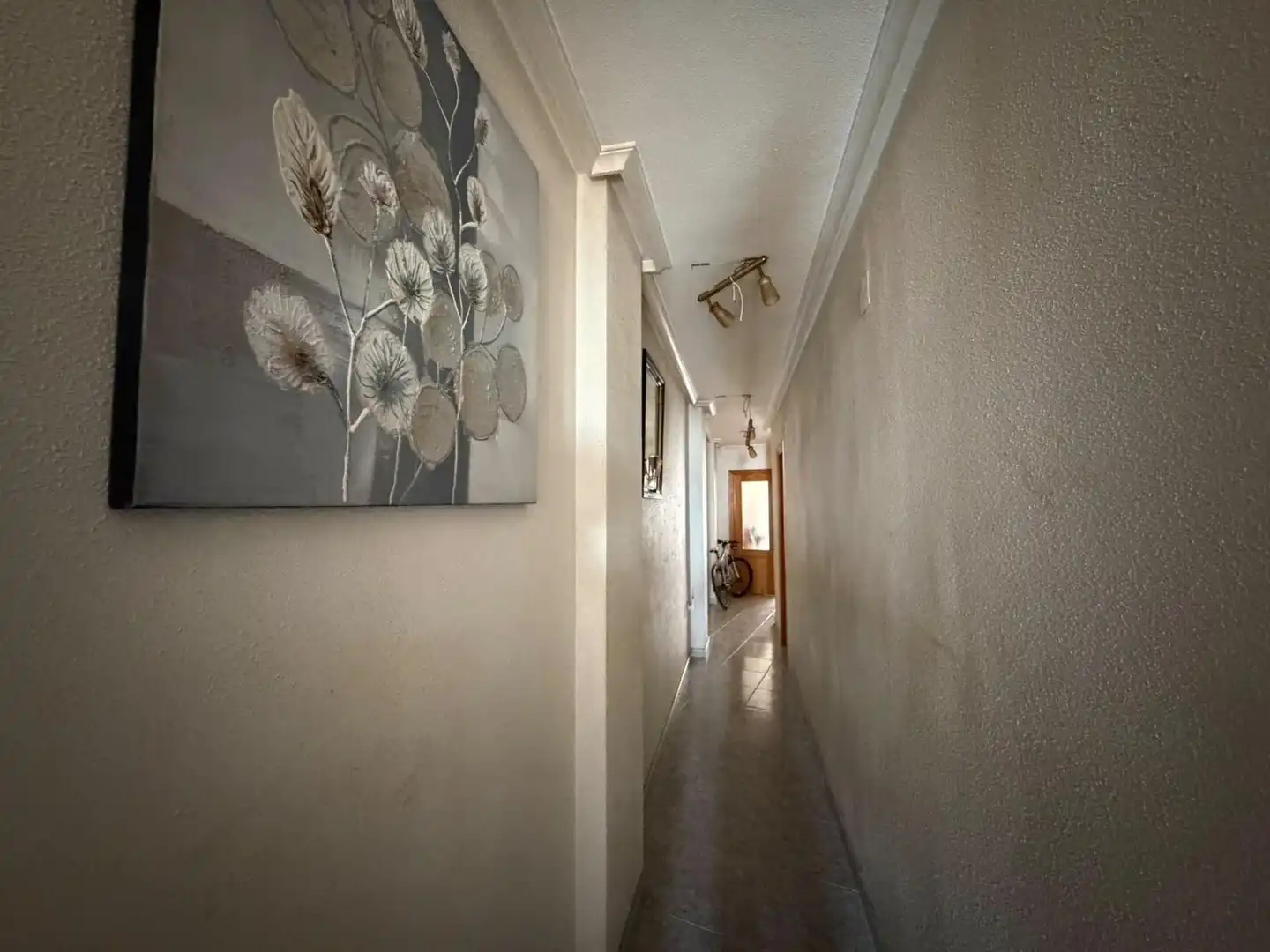 Apartamento con terraza en venta en Almoradí, imagen 14