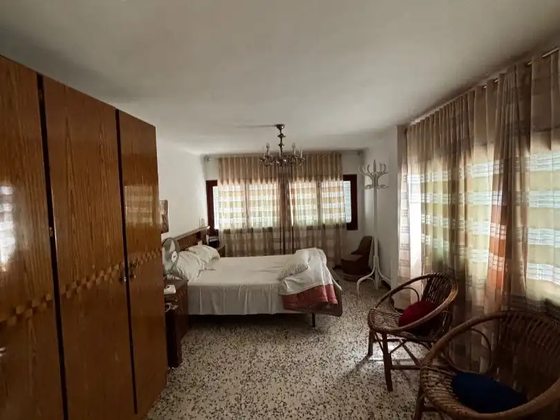 Reihenhaus zum Verkauf in Carrer de Ramón Berenguer IV 16, imagen 6
